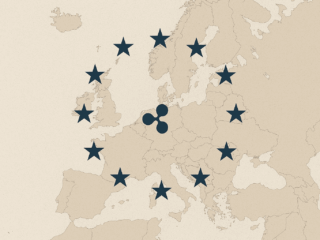 With EMI license from Luxembourg: Ripple positions itself as a regulated payment provider in the EU