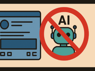 “You can’t get in here” – Sam Altman’s new social media project locks out AI bots