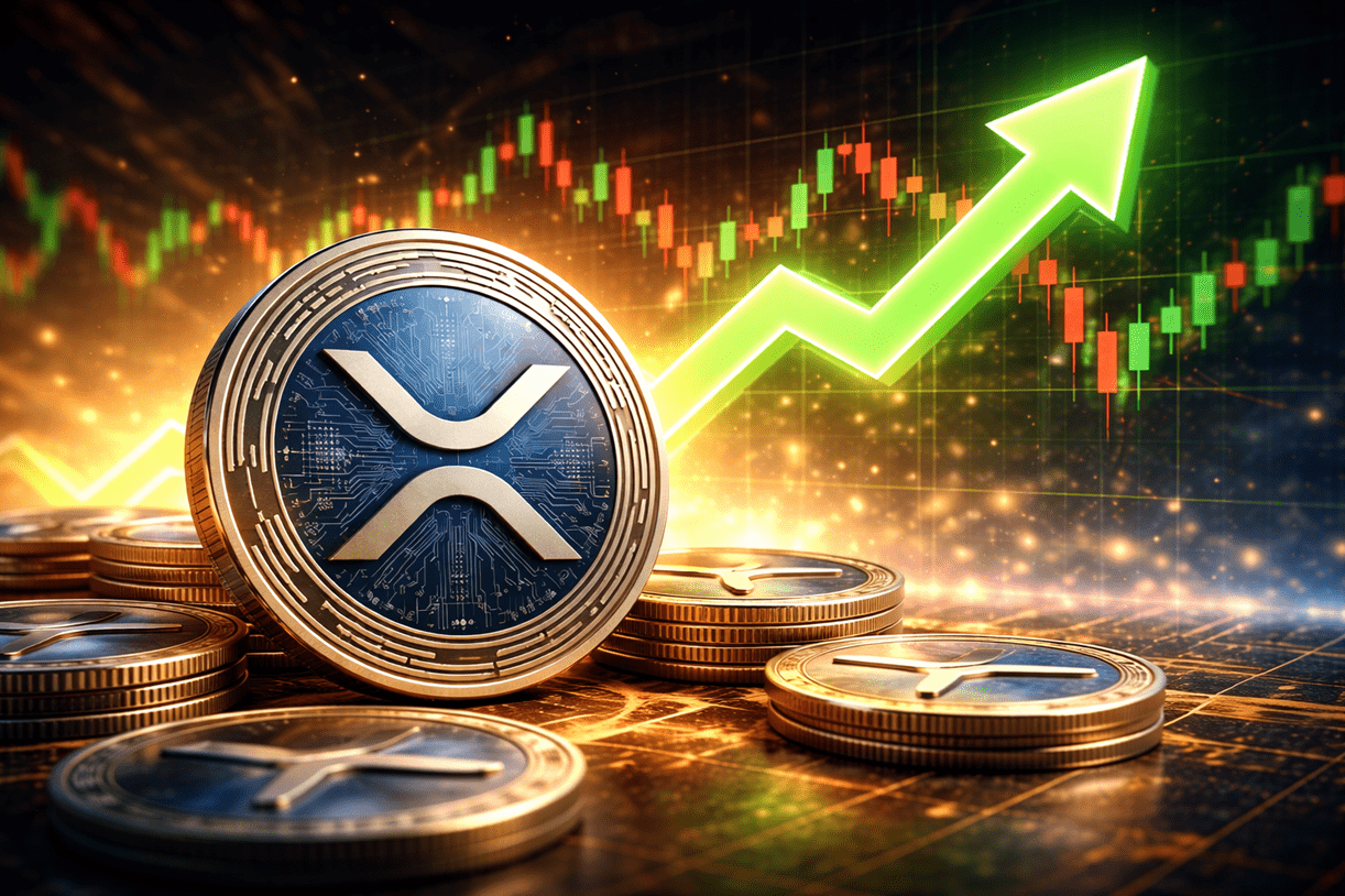 excessive expectation