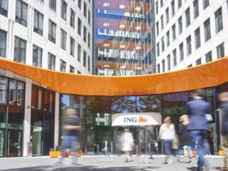ING Bank offers Bitcoin and staking-ready Solana ETPs for retail customers