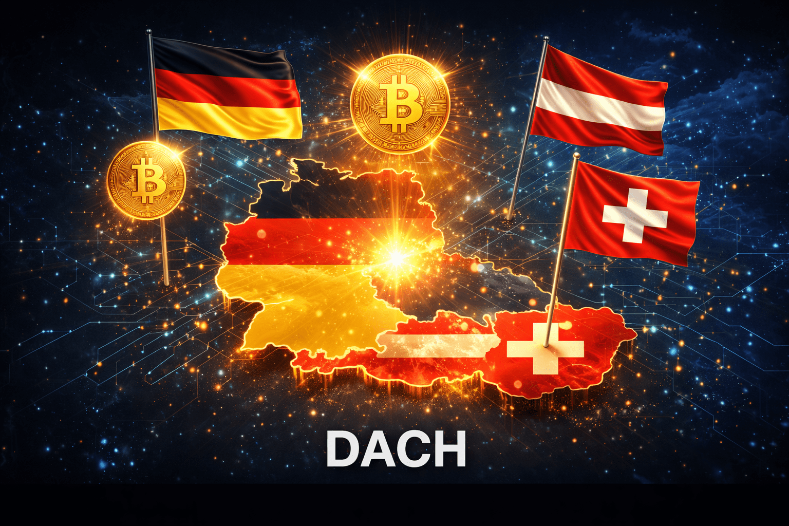 Strengthened roof region