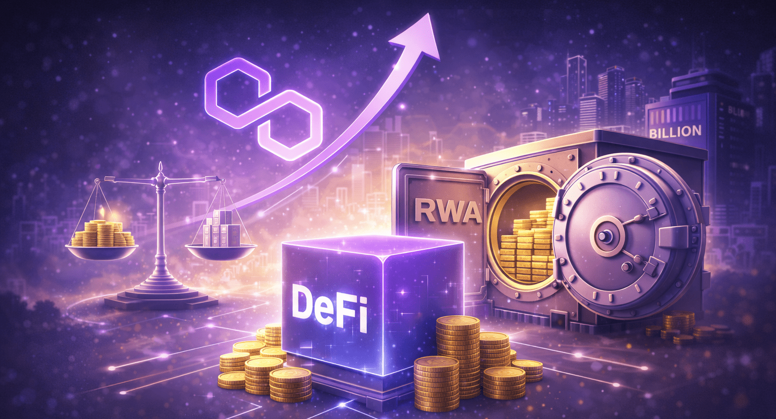 DeFi-Lending