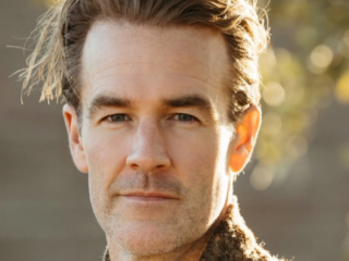 James Van Der Beek’s shut buddy hits again at folks criticising GoFundMe web page