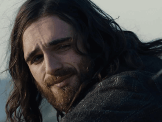 Jacob Elordi’s horrible Wuthering Heights Yorkshire accent ruined the movie