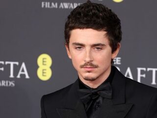 Timothée Chalamet calls out 'punk' Hollywood star who questioned his performing capacity