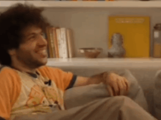 Benny Blanco’s ft are leaving folks significantly ‘disgusted’