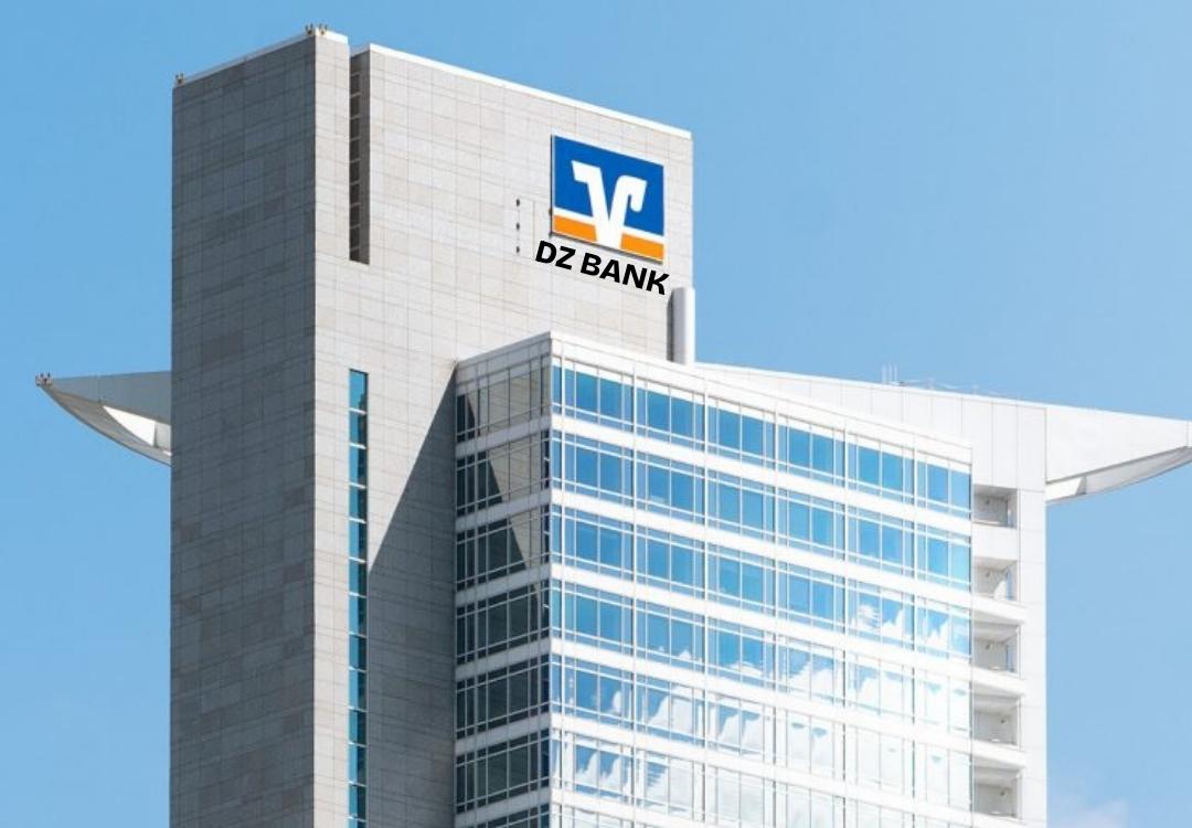 Strong banking system supports crypto