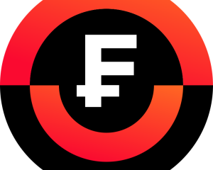 AllUnity issues Swiss stablecoin CHFAU