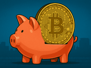 Brazil may invest a million Bitcoin as a strategic reserve