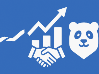 Deutsche Börse and Bitpanda combine their crypto trading infrastructure