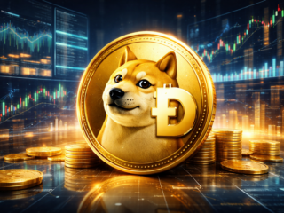 Dogecoin plans to make the jump from meme coin to RWA platform