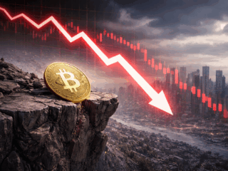 Galaxy Digital warns: Bitcoin could slide to $58,000