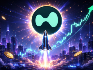 Hyperliquid upgrade helps the HYPE price reach new heights