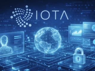 IOTA Foundation uses expert advice to promote its TWIN project