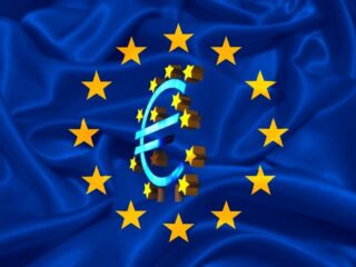 ONCE Foundation aims to ensure accessibility of the digital euro