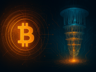 Quantum risk for Bitcoin? CoinShares doesn’t see any – for now