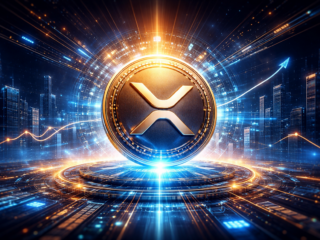 Ripple CEO clarifies: XRP “always comes first”