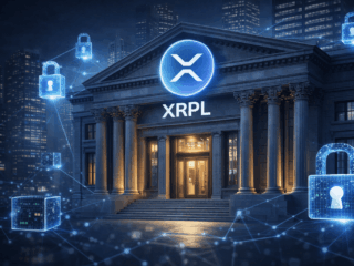 Ripple activates “Permissioned Domains” for XRP Ledger