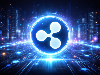 Ripple publishes white paper on institutional crypto trading