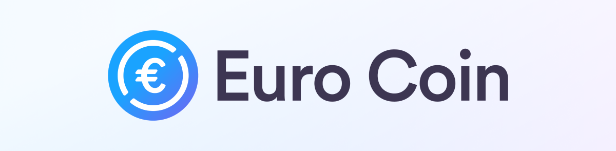 EU-Stablecoin