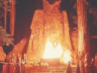 Tremendous-secretive society males's membership insider shares particulars after ‘superstar checklist leaked’