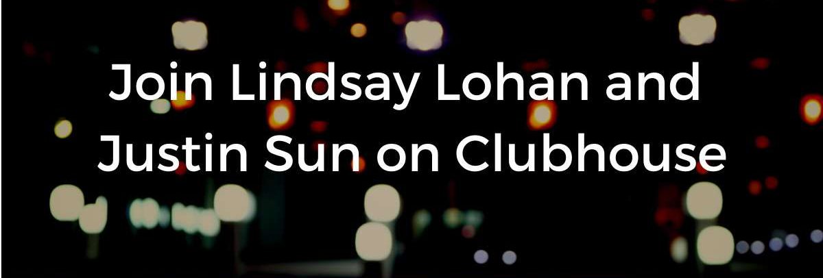 Unfair advertising with paid celebrities