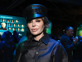 Traitors star claims they had been 'drugged with fentanyl' at occasion for present