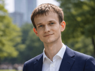 Vitalik Buterin distances himself from the FLI: “Not my AI risk approach”