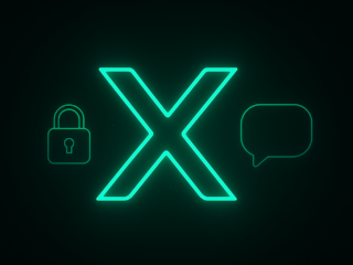 X-Money is coming – and brings X closer to the goal of the “all-in-one app”