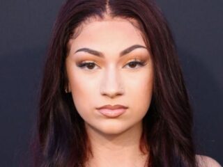 Bhad Bhabie given 'dangerous information' from physician as she offers well being replace on most cancers battle