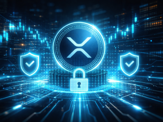 Critical XRP Ledger Amendment bug: Ripple speaks out