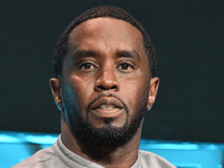 Diddy has jail launch date moved ahead