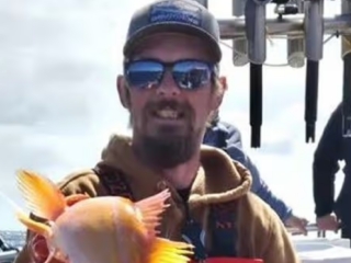 Each Deadliest Catch star who has died throughout filming after Todd Meadows 'fell overboard'