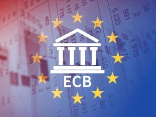 Financial policy study warns of stablecoins in the Eurozone