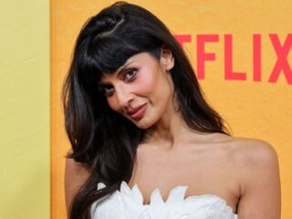 Jameela Jamil explains what ‘sapiosexual’ id means