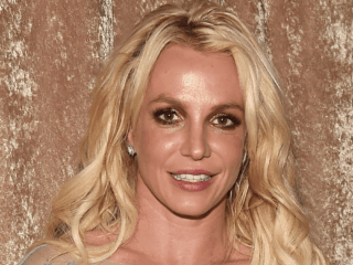 Extra particulars emerge over Britney Spears' arrest for DUI
