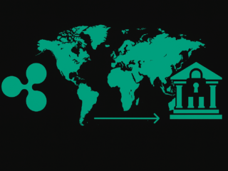 Ripple Payments is reorganizing its international payment processes and creating more liquidity