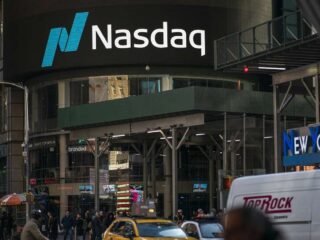 Stuttgart Stock Exchange and Nasdaq optimize trading in digital assets