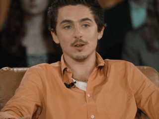Timothee Chalamet slammed by Doja Cat over 'insensitive' opera and ballet feedback