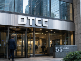 USA: Ripple Prime becomes a partner of the US Depository Trust & Clearing Corporation