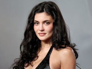 Kylie Jenner’s housekeeper 'forbidden from  her' as particulars emerge from second lawsuit
