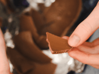 413,793 KitKat bars stolen in stunning heist that dangers inflicting worldwide scarcity