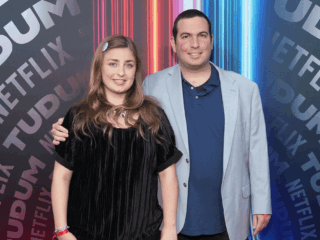 Abbey Romeo points replace as beloved Love on the Spectrum couple break up after 5 years collectively
