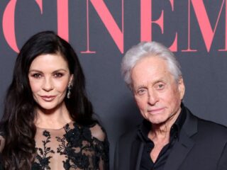 Catherine Zeta-Jones had ‘livid’ response after Michael Douglas’ most cancers analysis from oral intercourse