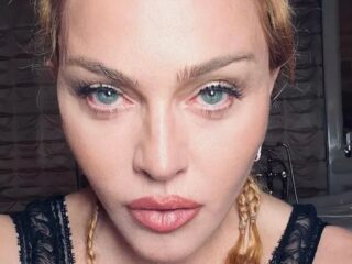 Shut buddy of lifeless celeb who gave Madonna ‘finest intercourse ever’ addressed their relationship