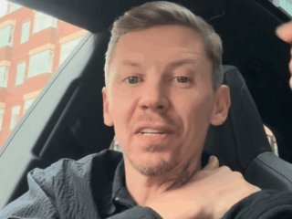 DJ Professor Inexperienced reveals he has 'painful' and uncommon situation in weak well being replace
