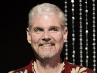4 iconic roles you did not know Tom Kane performed as Yoda and Powerpuff Ladies actor dies