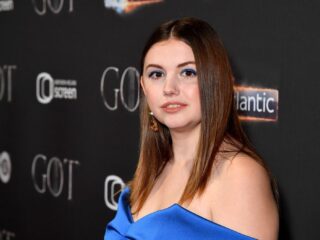 Recreation of Thrones star tells of being lured right into a wellness cult
