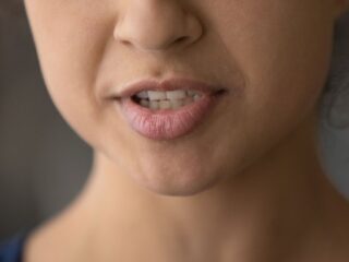 How ‘Gen Z’ voice has modified how we’re all speaking with out individuals noticing