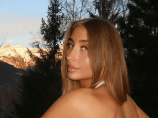 Lily Phillips' boyfriend explains whether or not he will get jealous as they clarify the one key rule they've